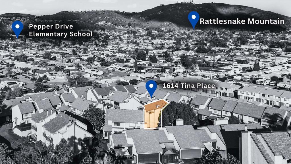 1614 Tina Pl Property Photo 42