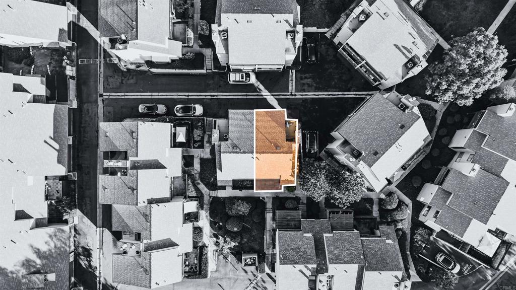 1614 Tina Pl Property Photo 44