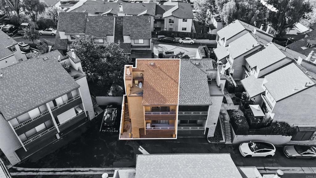 1614 Tina Pl Property Photo 45