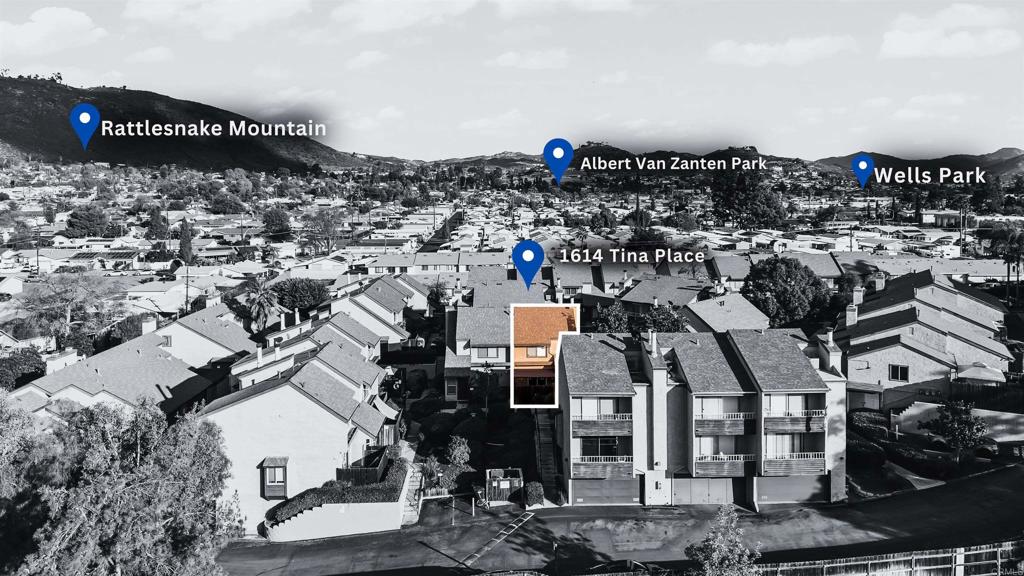 1614 Tina Pl Property Photo 46