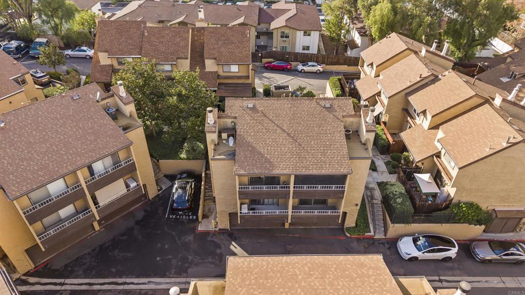 1614 Tina Pl Property Photo 47