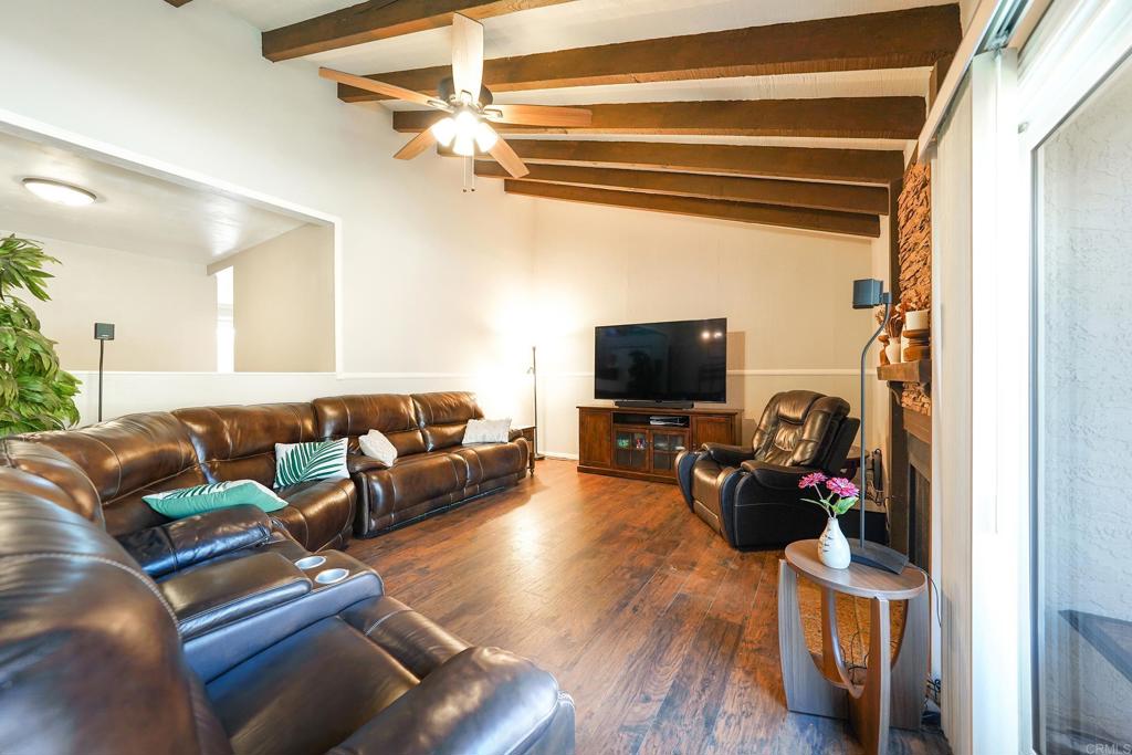 15723 Davis Cup Lane Property Photo 3