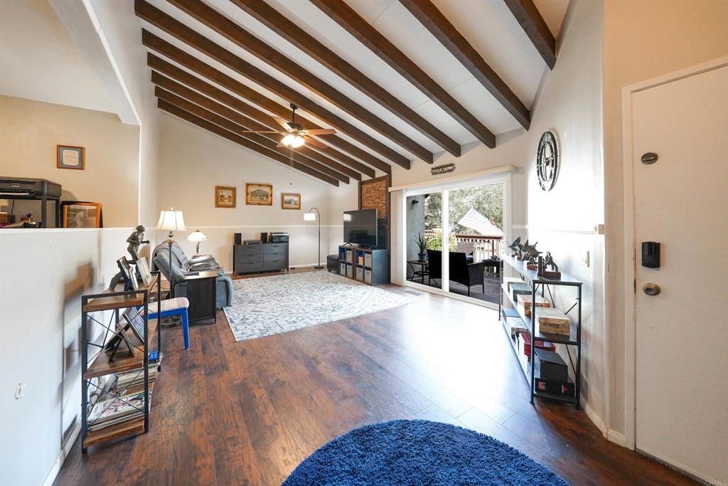 15723 Davis Cup Lane Property Photo 4