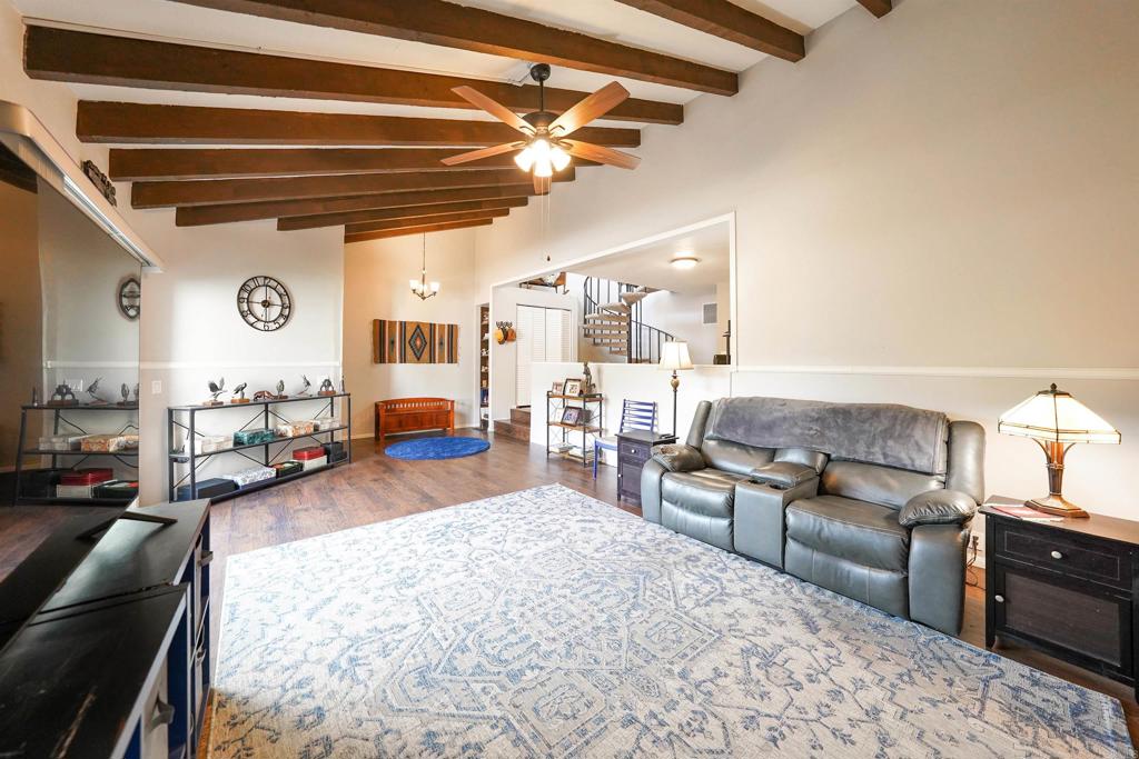 15723 Davis Cup Lane Property Photo 6