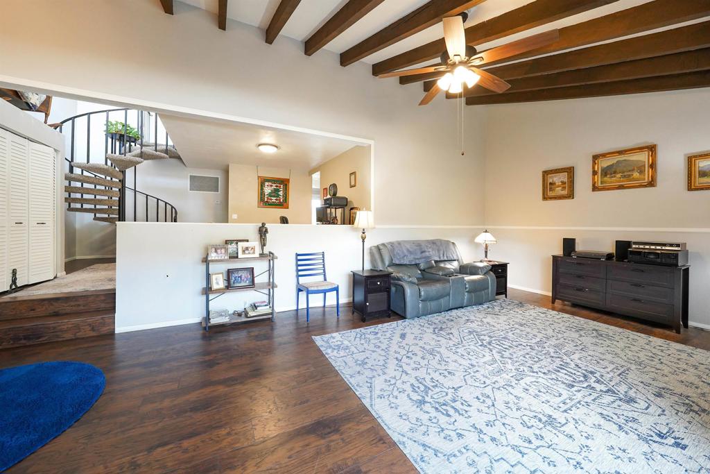 15723 Davis Cup Lane Property Photo 8