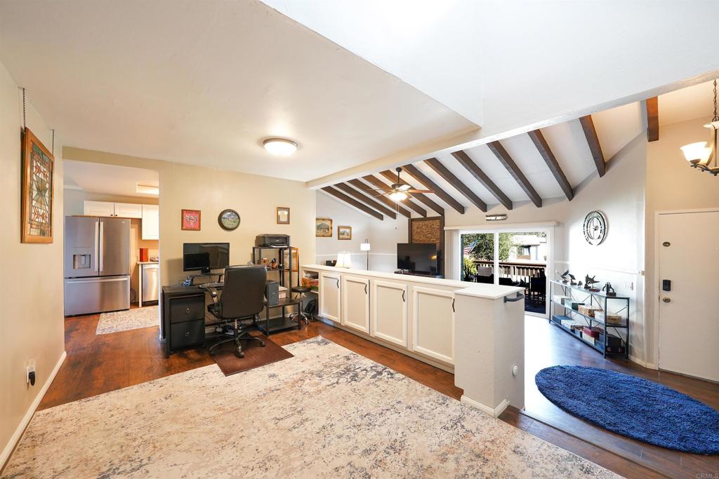 15723 Davis Cup Lane Property Photo 10