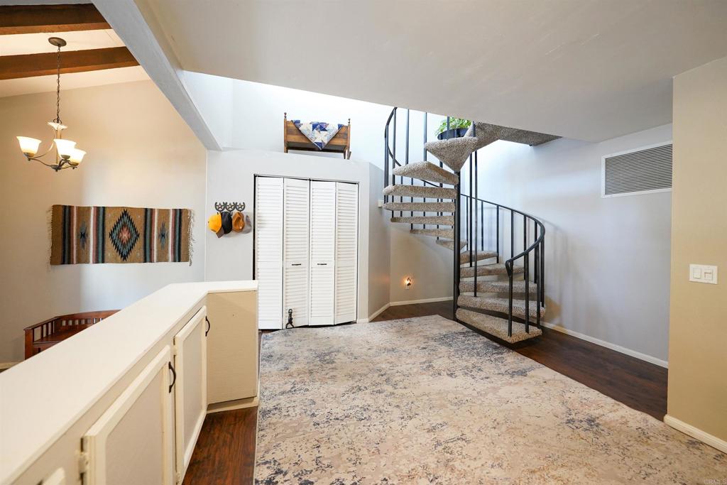 15723 Davis Cup Lane Property Photo 11