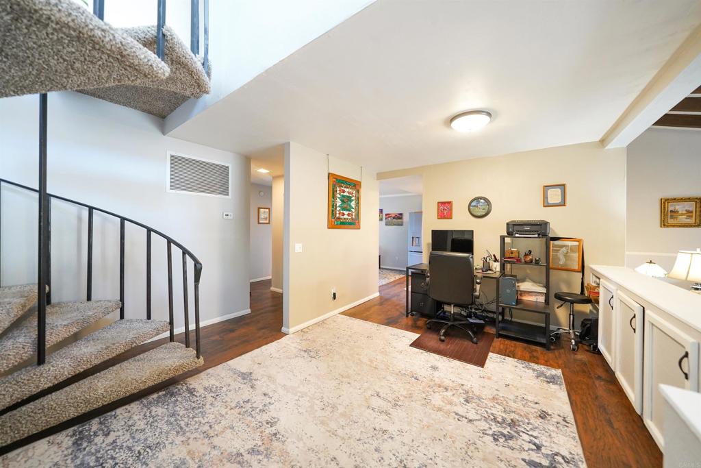 15723 Davis Cup Lane Property Photo 12