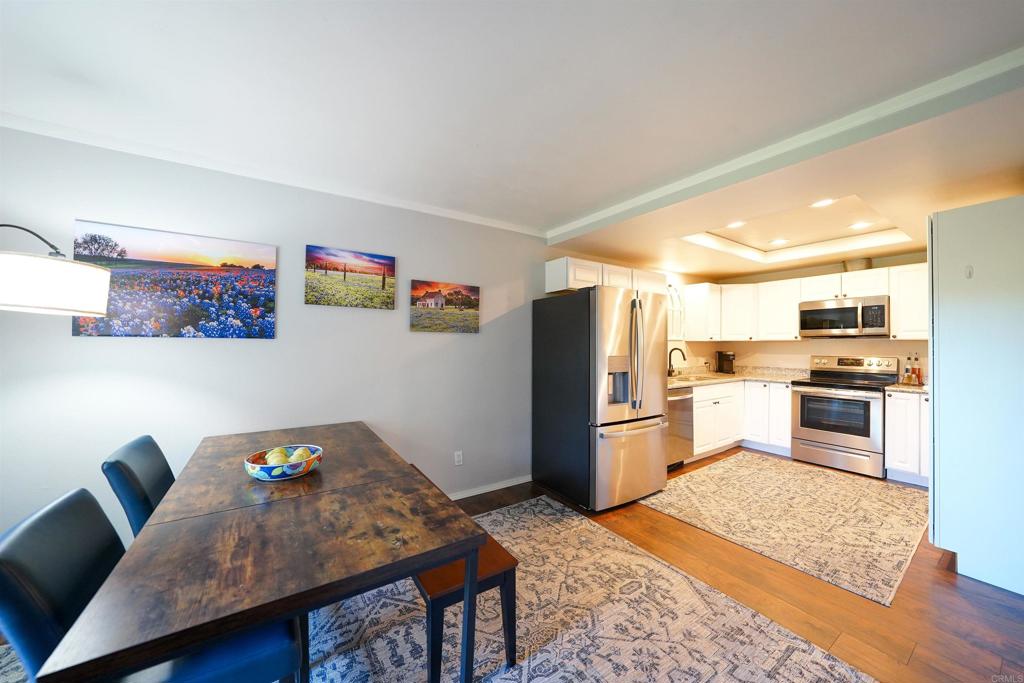 15723 Davis Cup Lane Property Photo 13