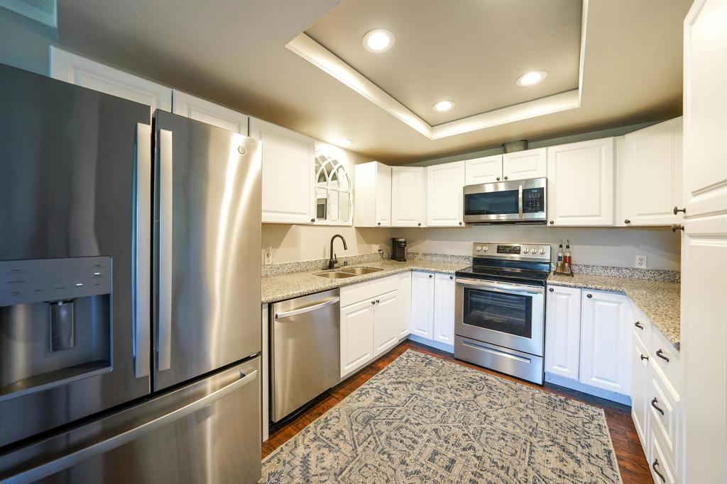 15723 Davis Cup Lane Property Photo 14