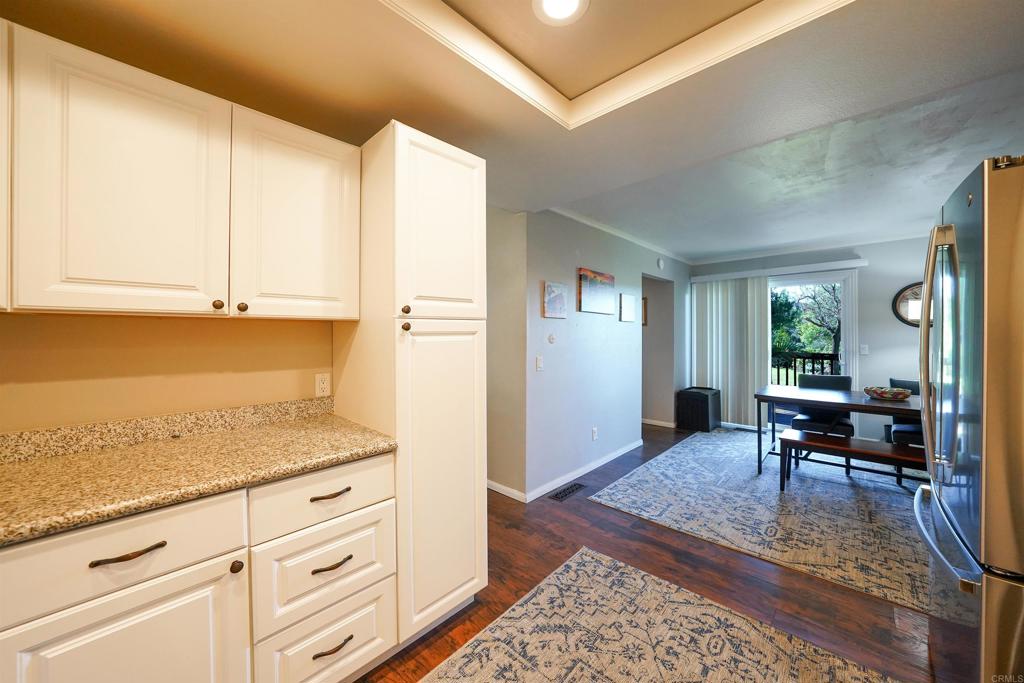 15723 Davis Cup Lane Property Photo 15