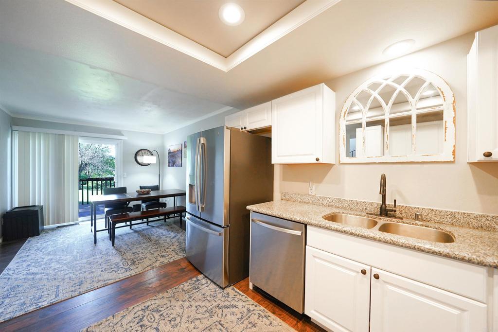 15723 Davis Cup Lane Property Photo 16