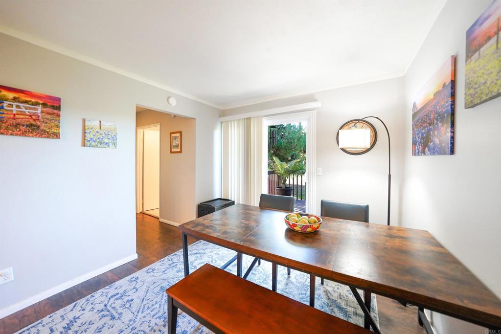 15723 Davis Cup Lane Property Photo 17