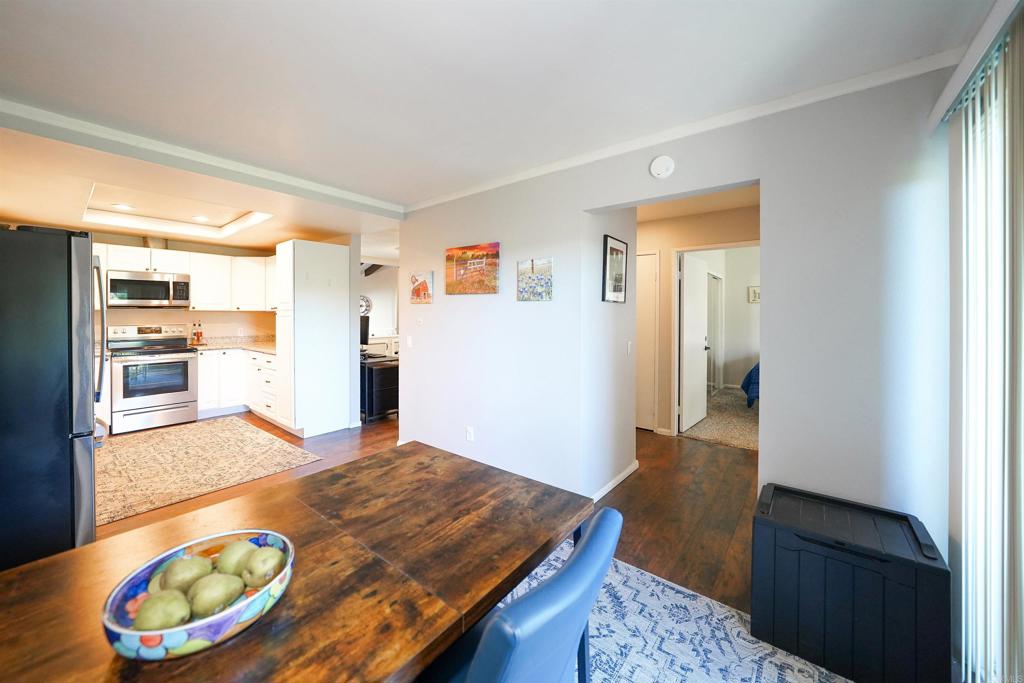 15723 Davis Cup Lane Property Photo 18