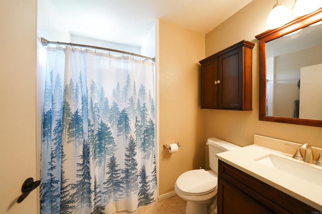 15723 Davis Cup Lane Property Photo 19