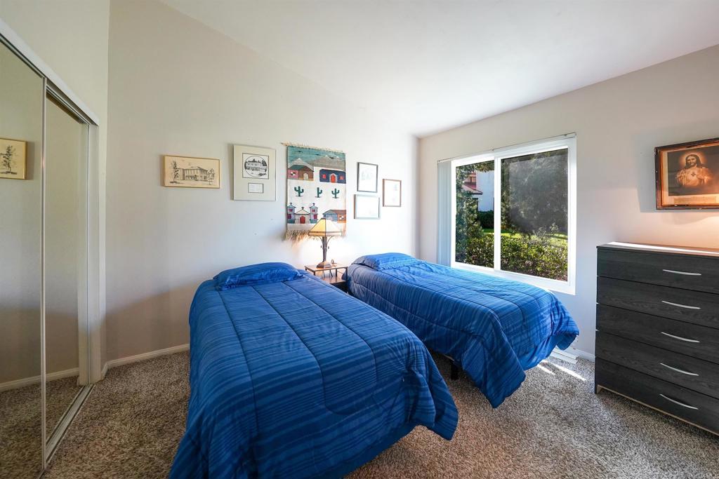 15723 Davis Cup Lane Property Photo 21