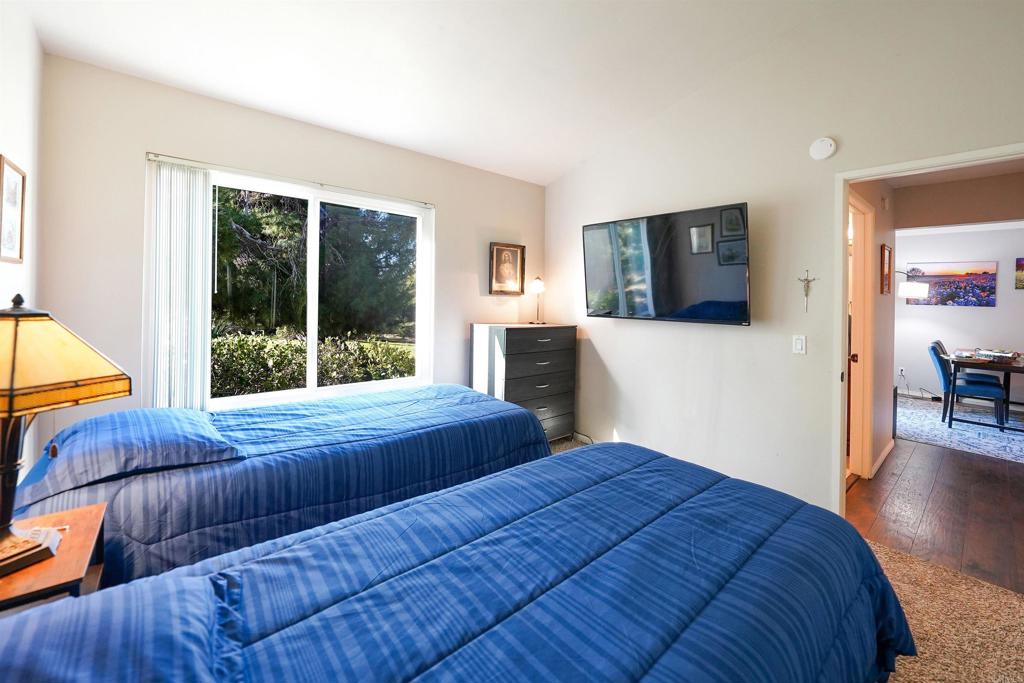 15723 Davis Cup Lane Property Photo 22