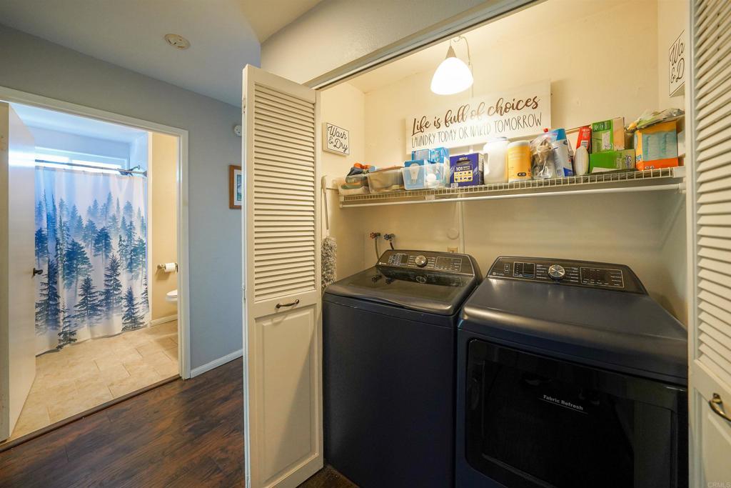 15723 Davis Cup Lane Property Photo 23