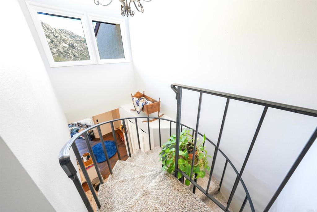 15723 Davis Cup Lane Property Photo 24