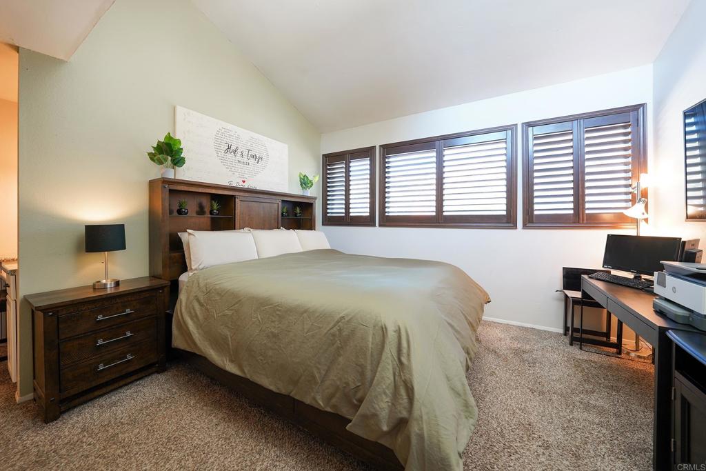 15723 Davis Cup Lane Property Photo 25