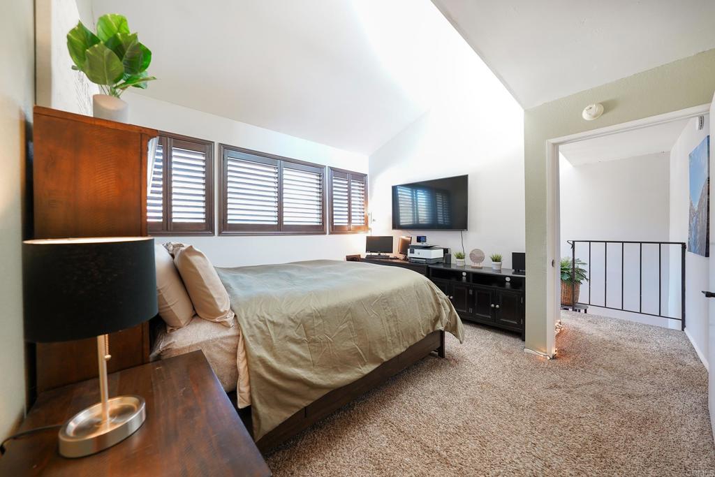 15723 Davis Cup Lane Property Photo 26