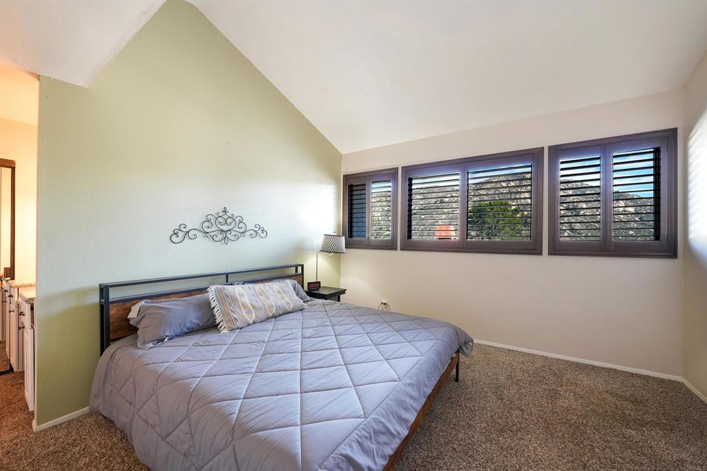 15723 Davis Cup Lane Property Photo 27