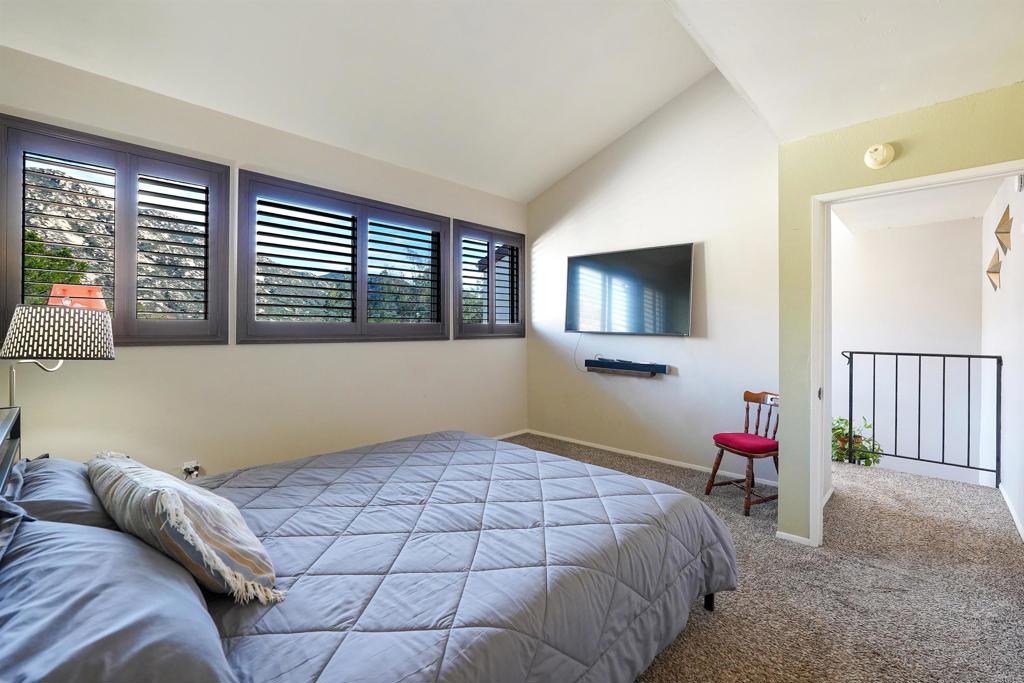 15723 Davis Cup Lane Property Photo 28