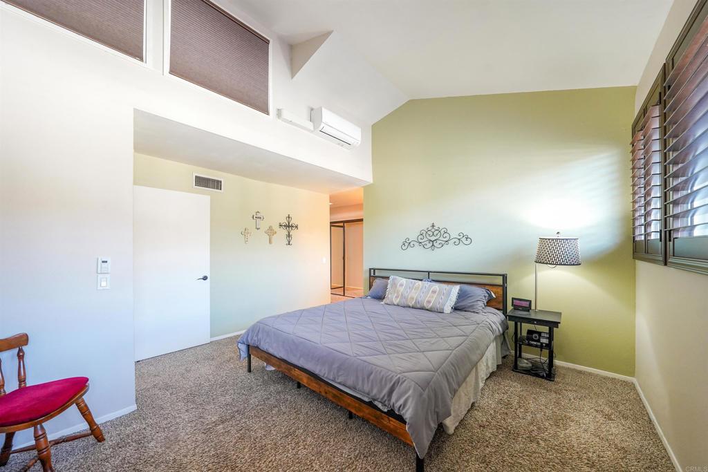 15723 Davis Cup Lane Property Photo 29
