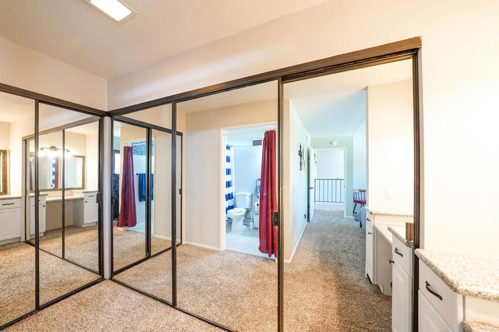 15723 Davis Cup Lane Property Photo 30