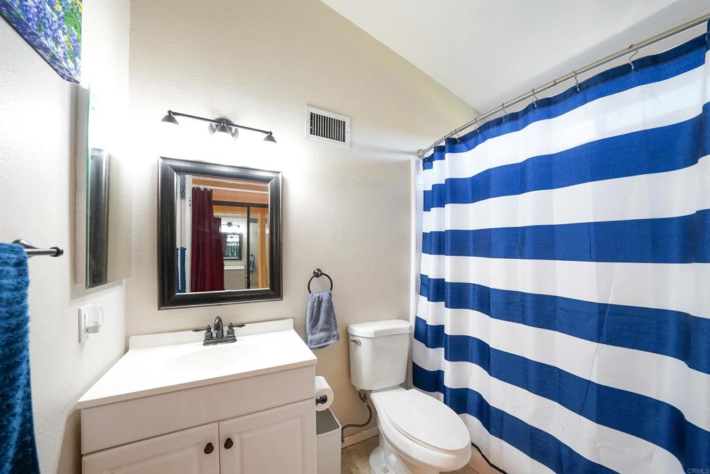 15723 Davis Cup Lane Property Photo 31
