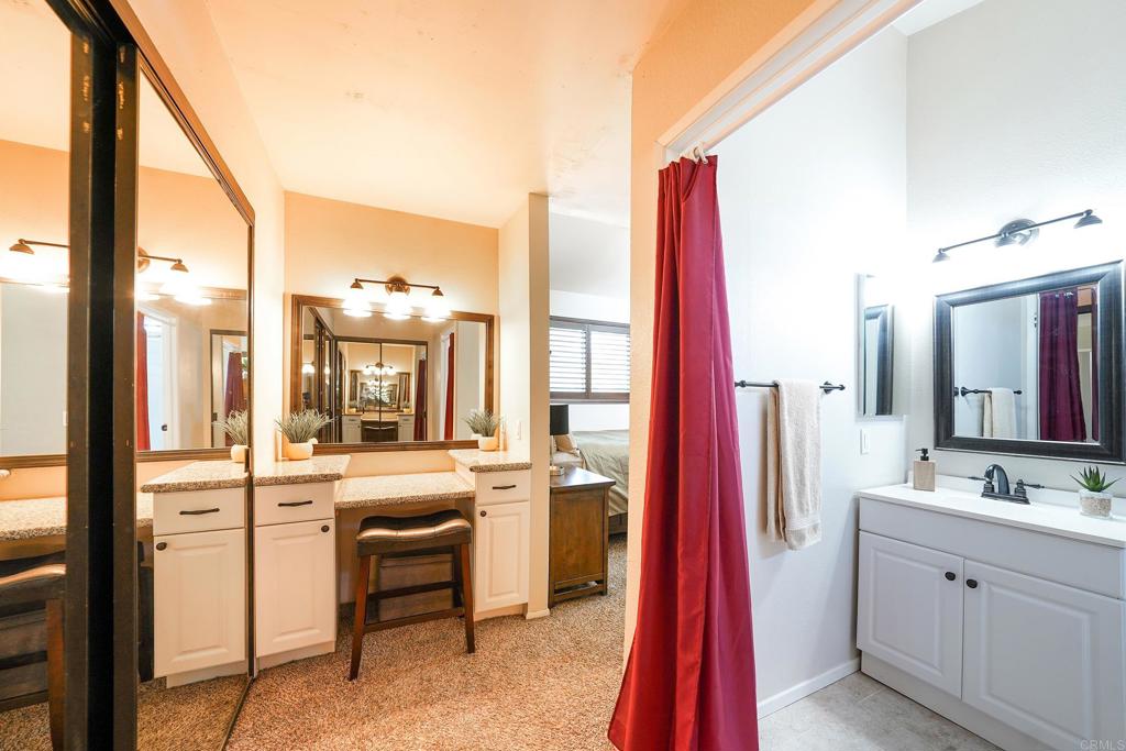 15723 Davis Cup Lane Property Photo 32