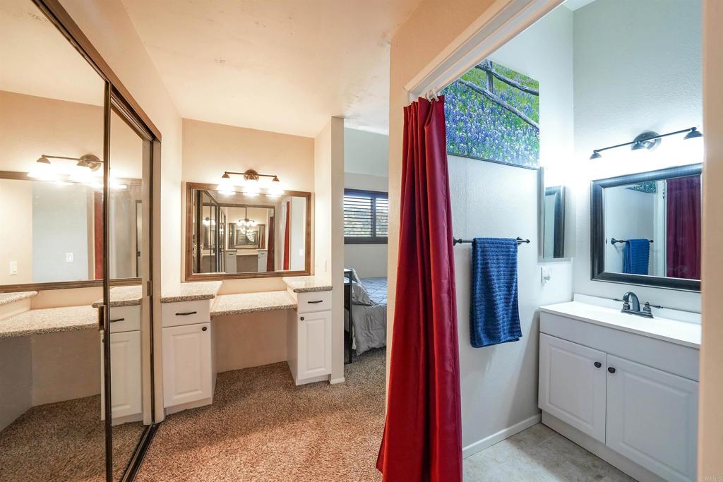 15723 Davis Cup Lane Property Photo 33