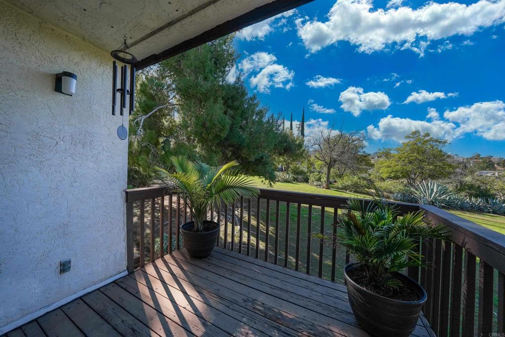15723 Davis Cup Lane Property Photo 34