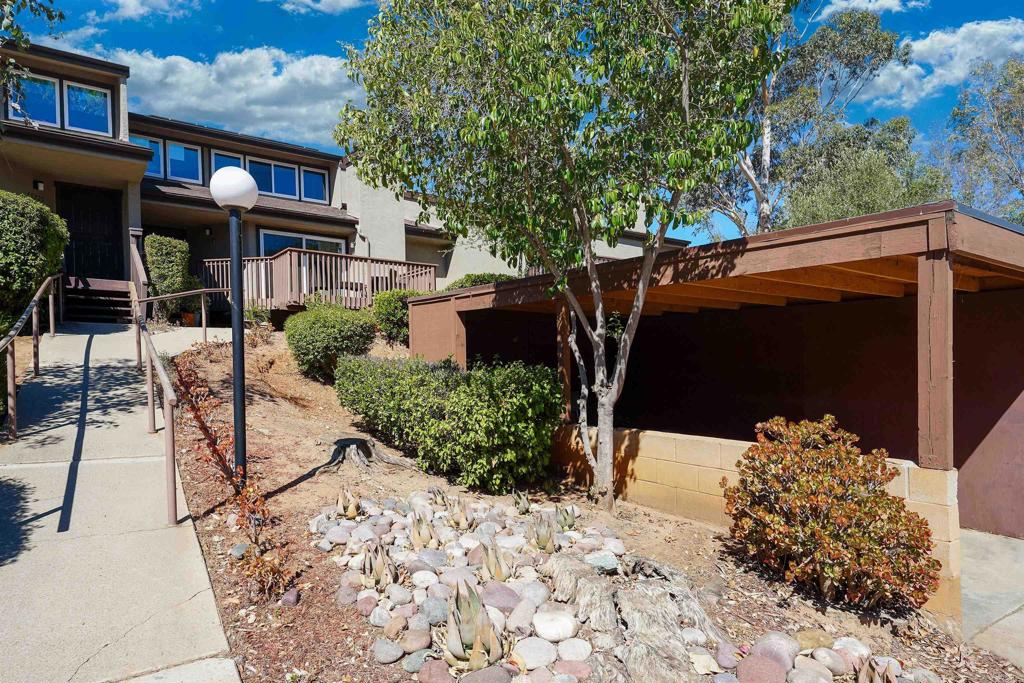 15723 Davis Cup Lane Property Photo 35