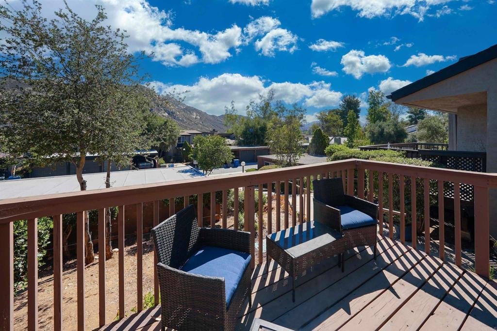 15723 Davis Cup Lane Property Photo 36