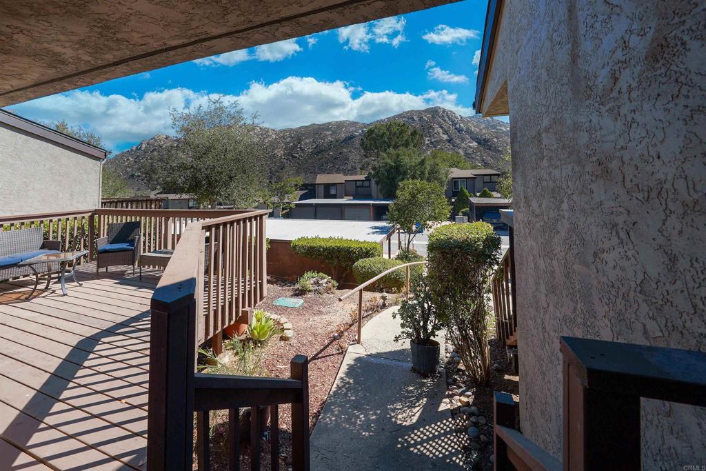 15723 Davis Cup Lane Property Photo 38
