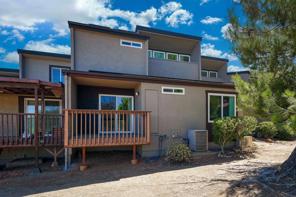15723 Davis Cup Lane Property Photo 39