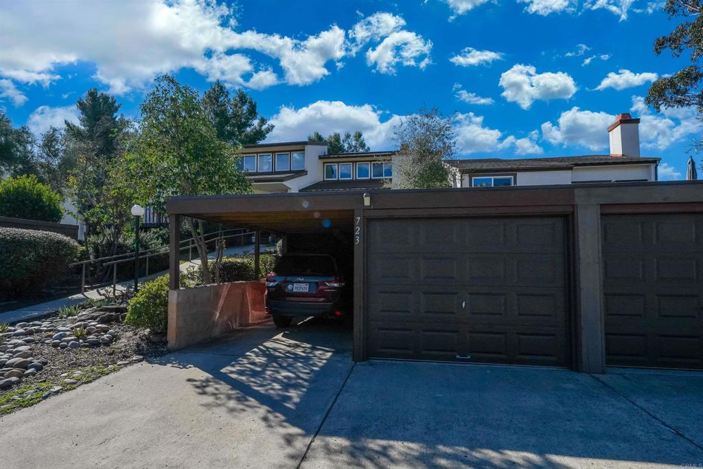 15723 Davis Cup Lane Property Photo 40