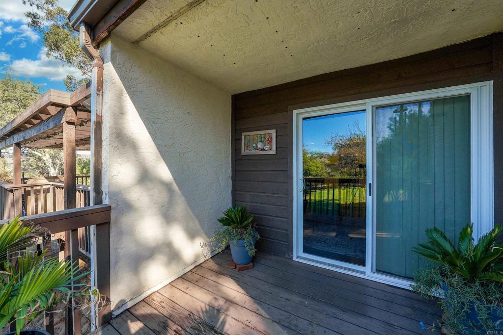 15723 Davis Cup Lane Property Photo 41