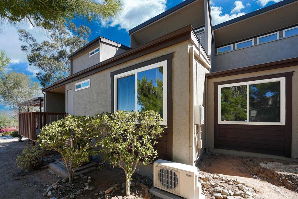 15723 Davis Cup Lane Property Photo 42
