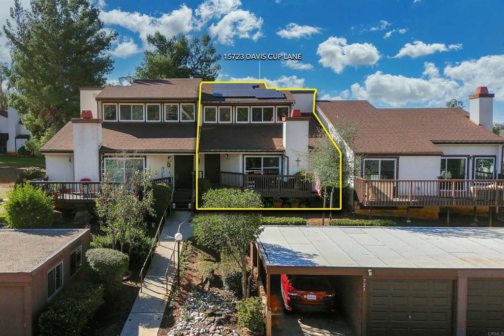 15723 Davis Cup Lane Property Photo 43