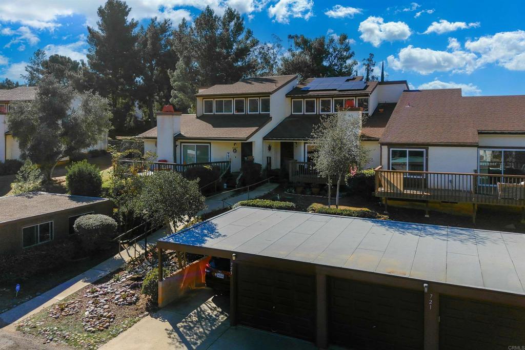 15723 Davis Cup Lane Property Photo 46