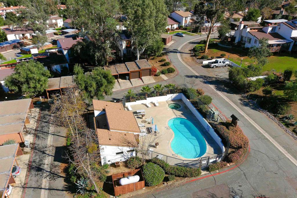 15723 Davis Cup Lane Property Photo 47