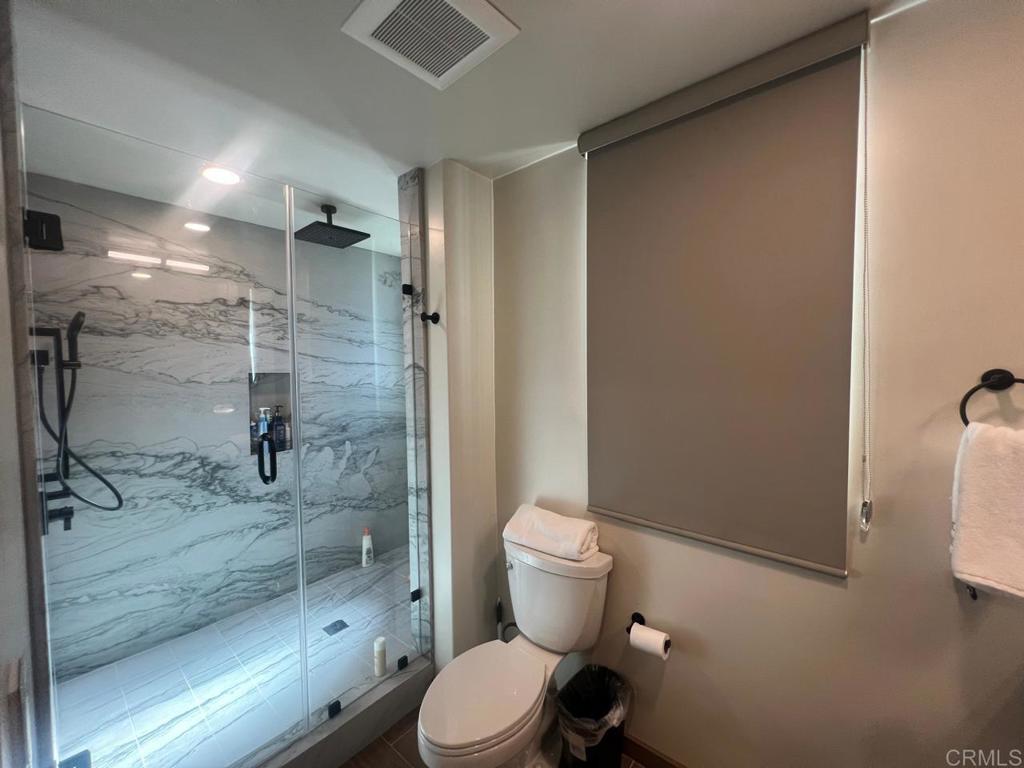 701 1st Street Property Photo 5