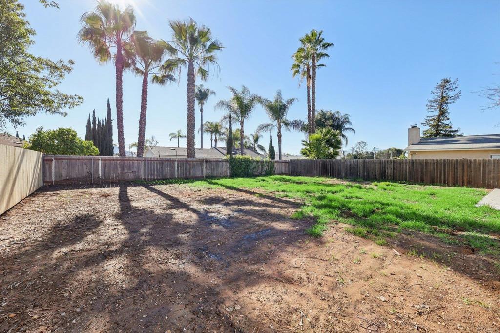 1573 E Madison Avenue Property Photo 1