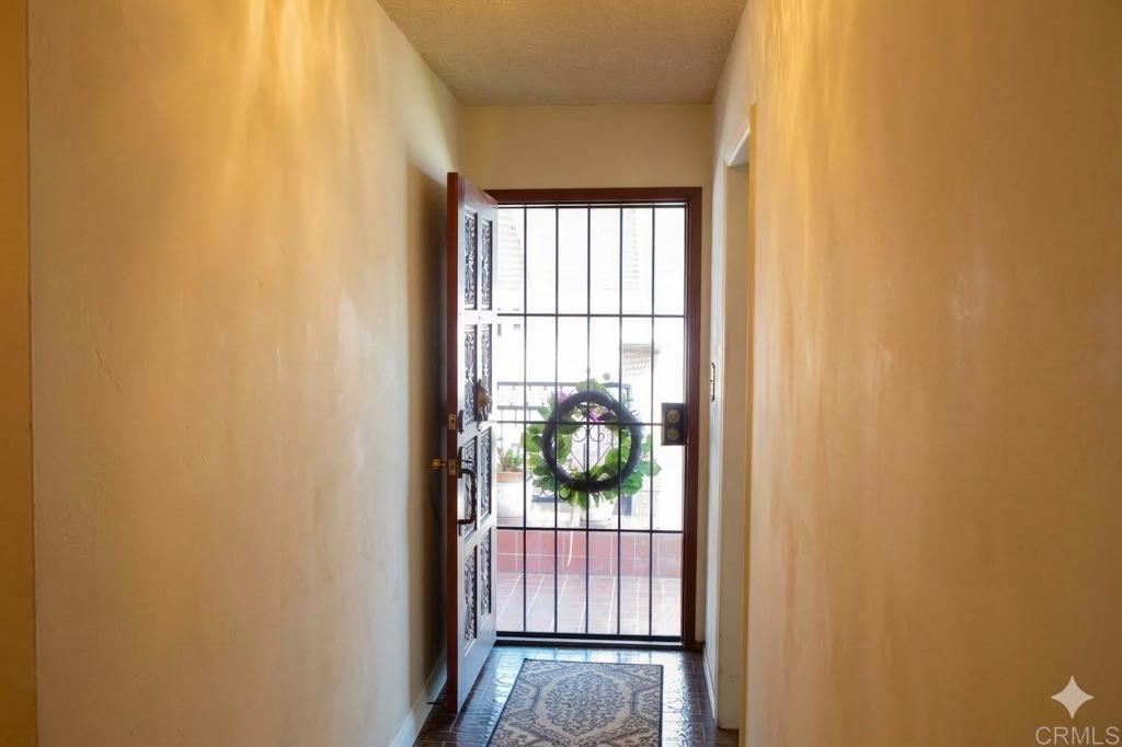 3458 Central Property Photo 4