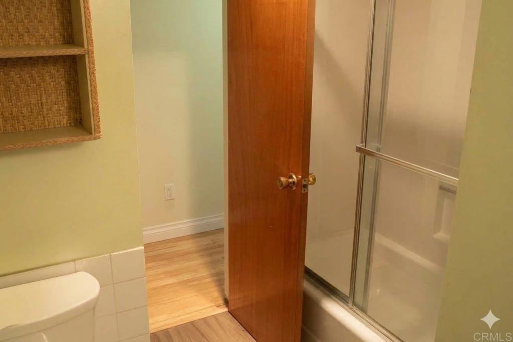 3458 Central Property Photo 11