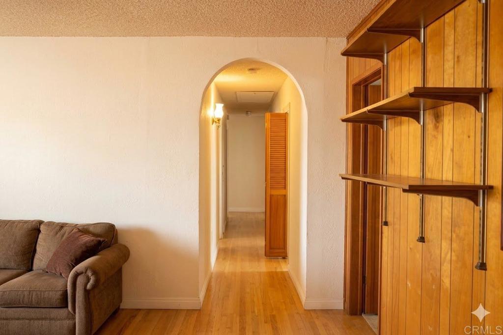 3458 Central Property Photo 12