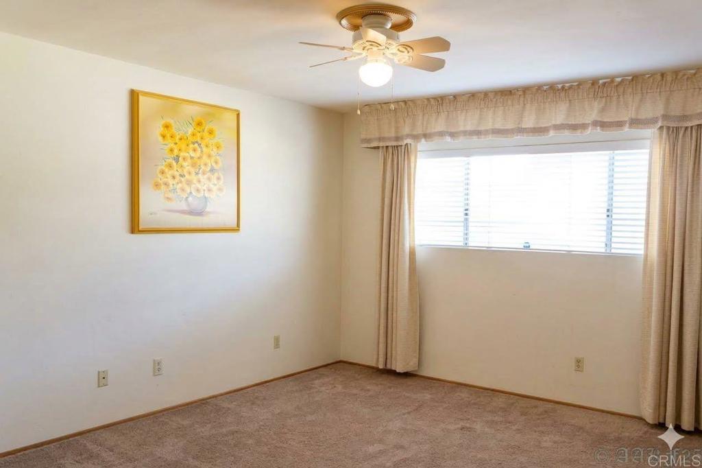 3458 Central Property Photo 14