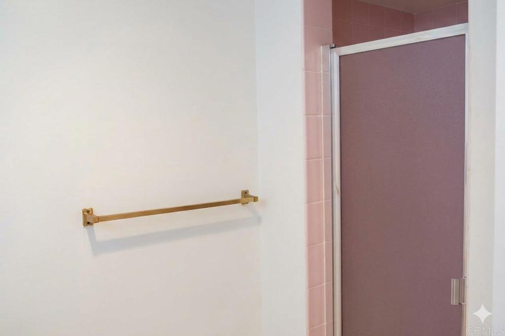3458 Central Property Photo 16
